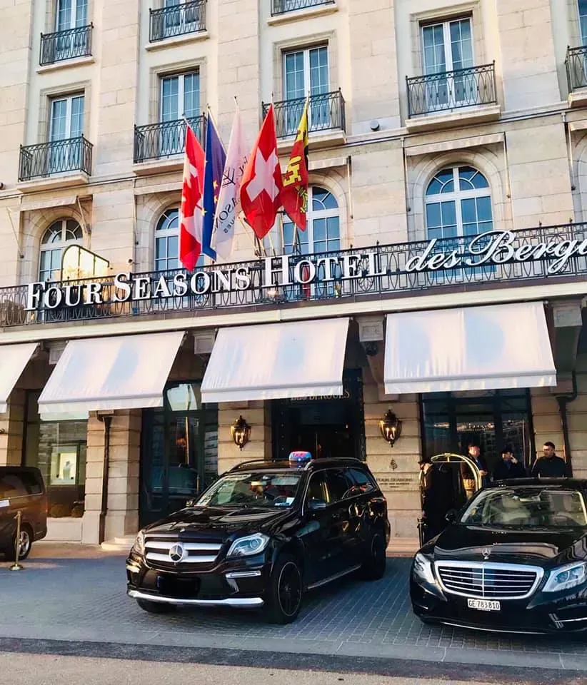 Four Seasons Genèvewebp