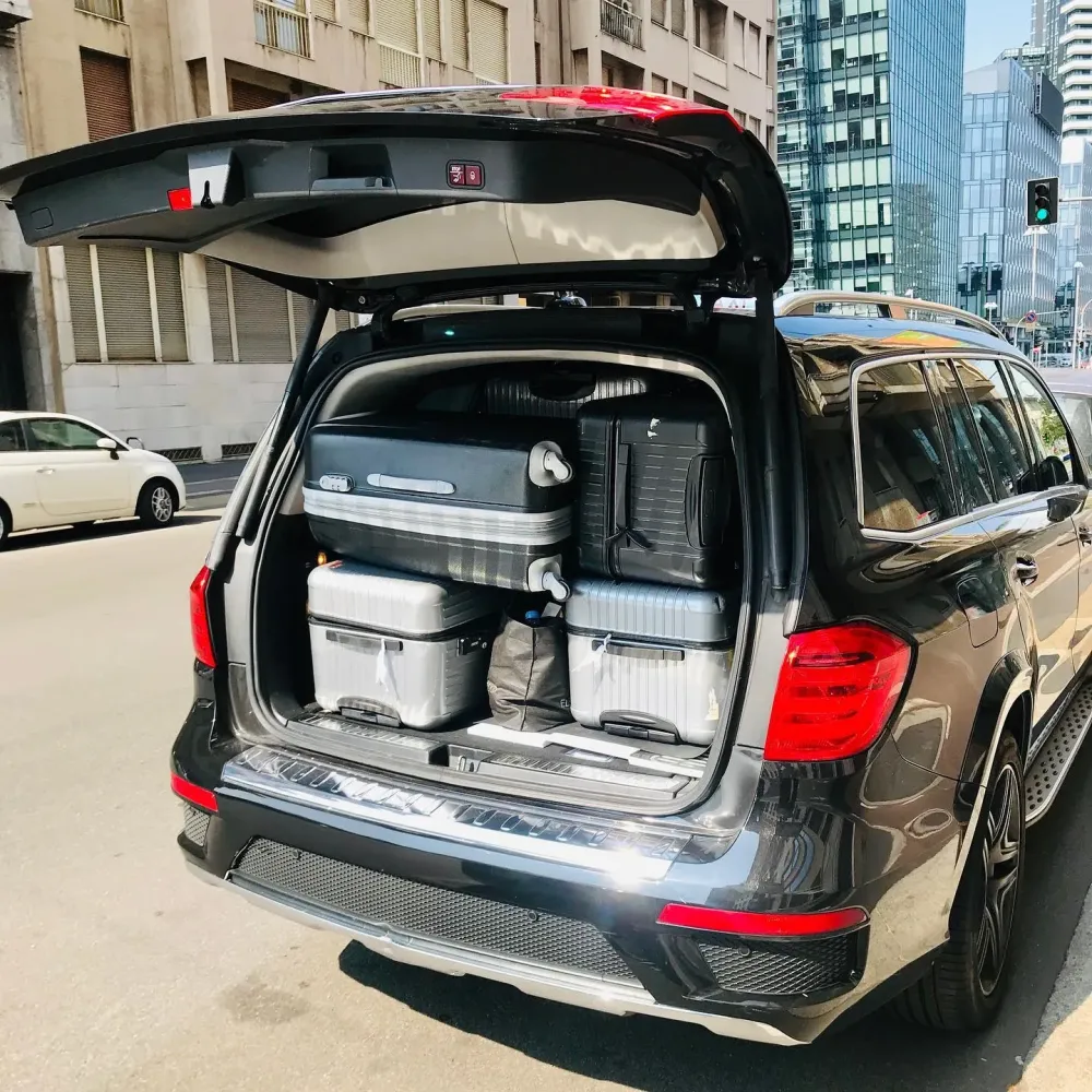 chauffeur privé 2webp