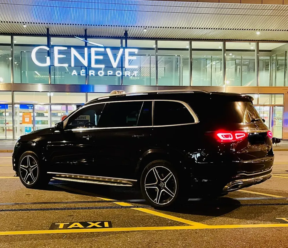 249480832_422489145950492_479065434311130513_n